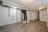 17005 Mapleboro Avenue - Photo 24