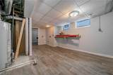 17005 Mapleboro Avenue - Photo 25