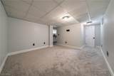 17005 Mapleboro Avenue - Photo 26