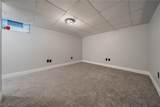 17005 Mapleboro Avenue - Photo 27