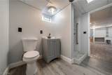 17005 Mapleboro Avenue - Photo 28