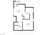 17005 Mapleboro Avenue - Photo 3