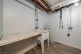 17005 Mapleboro Avenue - Photo 30