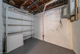 17005 Mapleboro Avenue - Photo 31