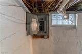 17005 Mapleboro Avenue - Photo 32