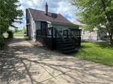 17005 Mapleboro Avenue - Photo 33