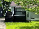 17005 Mapleboro Avenue - Photo 34