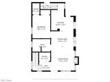 17005 Mapleboro Avenue - Photo 4