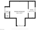 17005 Mapleboro Avenue - Photo 5
