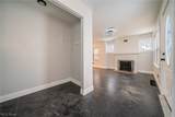 17005 Mapleboro Avenue - Photo 6