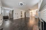 17005 Mapleboro Avenue - Photo 7