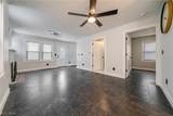 17005 Mapleboro Avenue - Photo 8