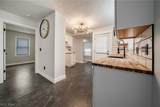 17005 Mapleboro Avenue - Photo 9