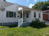 12405 Emery Avenue - Photo 1