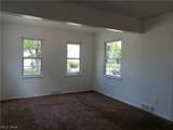 12405 Emery Avenue - Photo 6