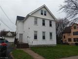 3618 49th Street - Photo 1