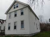 3618 49th Street - Photo 2