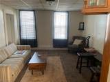 3618 49th Street - Photo 3