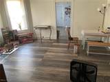 3618 49th Street - Photo 4