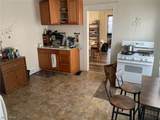 3618 49th Street - Photo 5