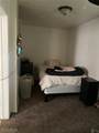 3618 49th Street - Photo 6