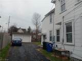 3618 49th Street - Photo 7