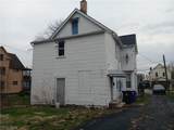 3618 49th Street - Photo 8