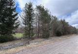V/L White Road - Photo 1