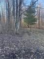 V/L White Road - Photo 20