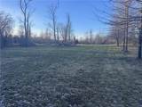 V/L White Road - Photo 22