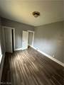 3446 119th Street - Photo 12