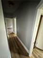 3446 119th Street - Photo 13