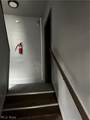 3446 119th Street - Photo 14