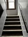 3446 119th Street - Photo 15