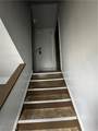 3446 119th Street - Photo 16