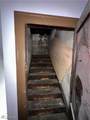 3446 119th Street - Photo 17