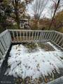 3446 119th Street - Photo 19