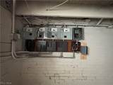 3446 119th Street - Photo 24