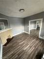 3446 119th Street - Photo 7