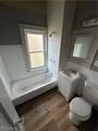 3446 119th Street - Photo 8