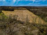0 Lonesome Road - Photo 11