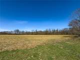 0 Lonesome Road - Photo 12