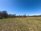 0 Lonesome Road - Photo 14