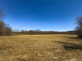 0 Lonesome Road - Photo 15