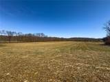 0 Lonesome Road - Photo 16