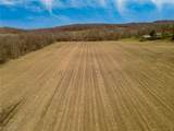 0 Lonesome Road - Photo 17