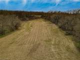 0 Lonesome Road - Photo 19