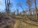 0 Lonesome Road - Photo 20