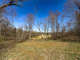 0 Lonesome Road - Photo 21