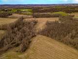 0 Lonesome Road - Photo 22